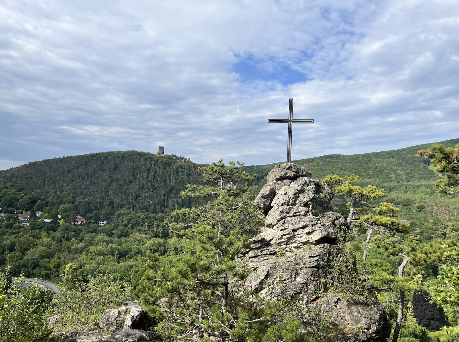 Bildschirmfoto 2025-09-17 um 08.39.28 Pilgerwanderungen für Frauen mit Elisabeth Staudinger