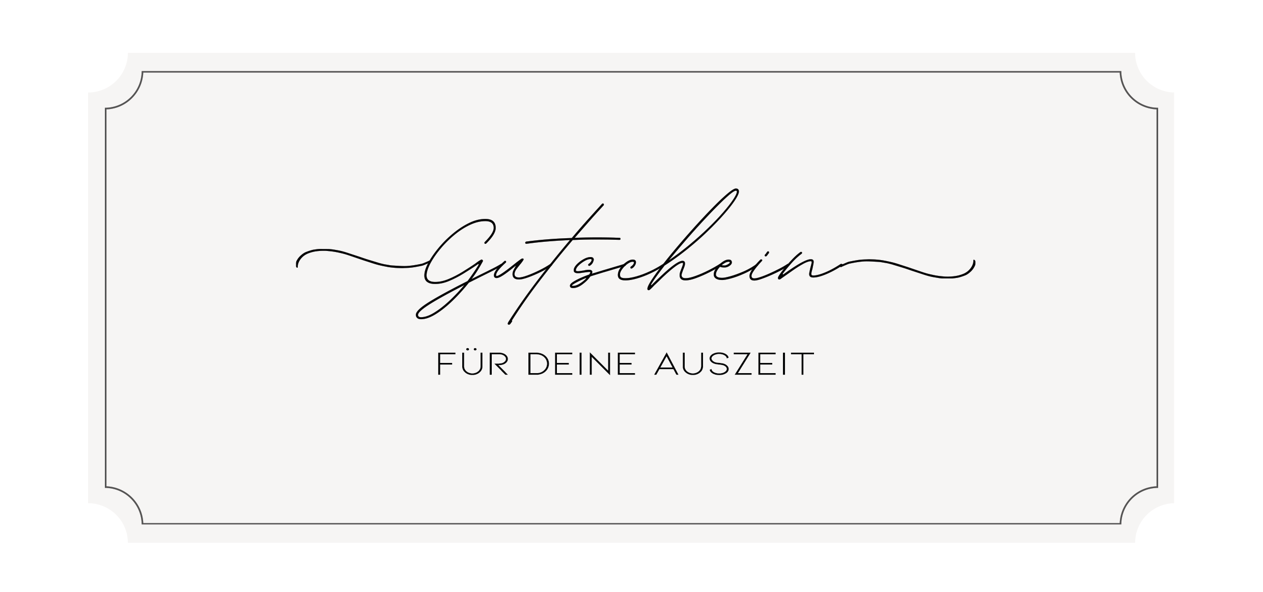 Gutschein_final Stimmiges Leben Elisabeth STaudinger